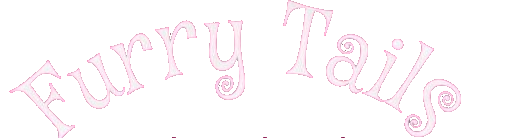 business-name